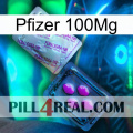 Pfizer 100Mg 37